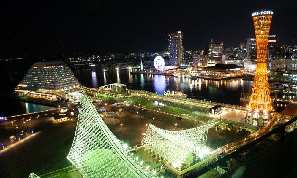 南側※イメージ