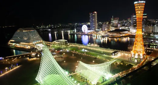 南側※イメージ