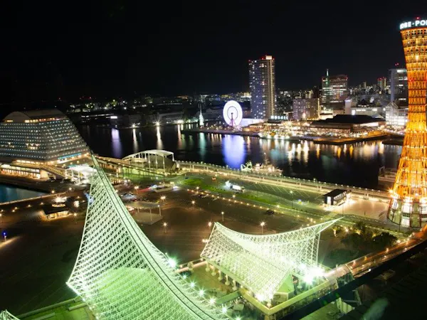 南側※イメージ