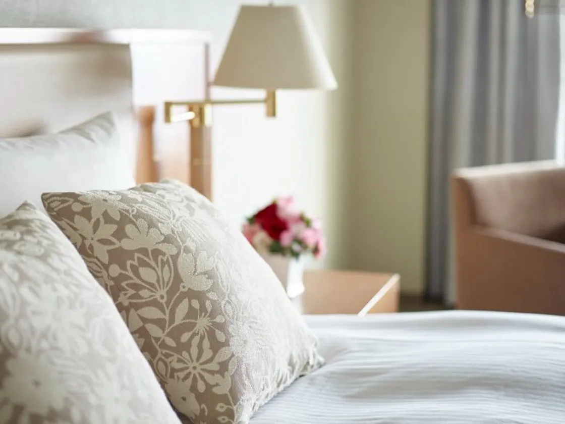 メインフロア※イメージ