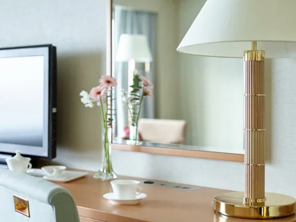 メインフロア※イメージ