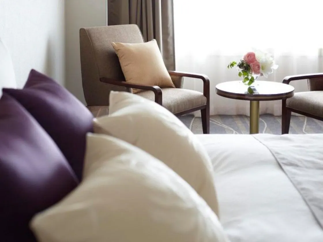 オーセンティックフロア※イメージ