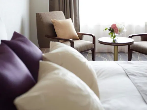 オーセンティックフロア※イメージ