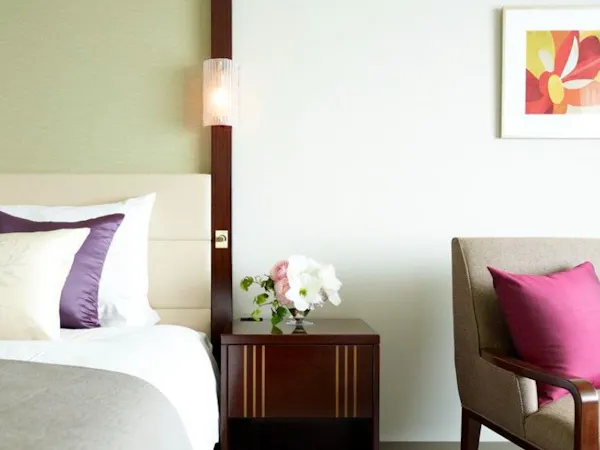 オーセンティックフロア※イメージ