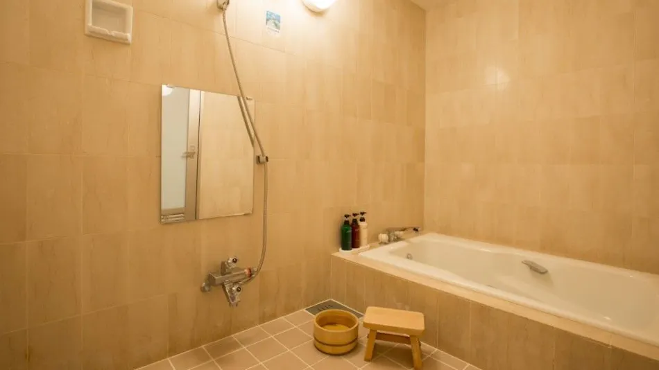 Hotel Okura Kobe