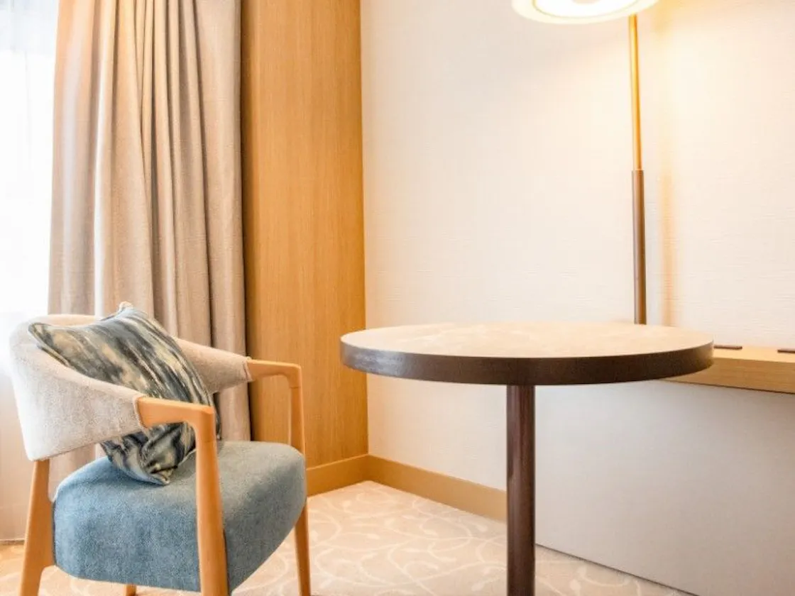 スカイビューフロア ※イメージ