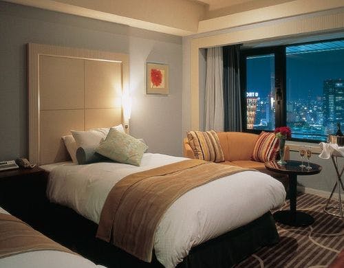 ホテルオークラ神戸 の施設情報 Biglobe旅行 ホテルオークラ神戸 の施設情報 Biglobe旅行