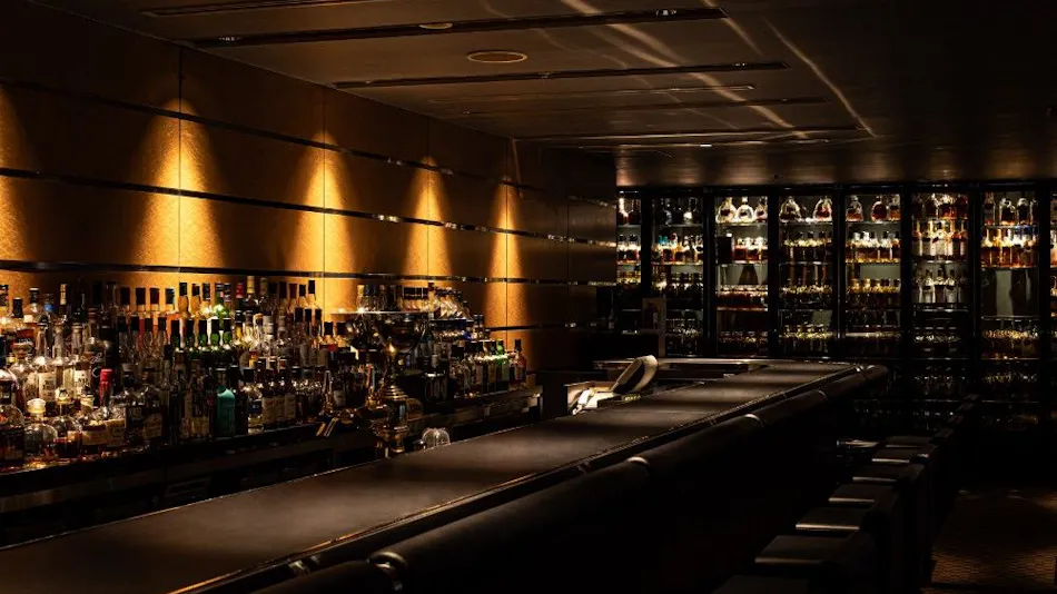 Hotel Okura Kobe