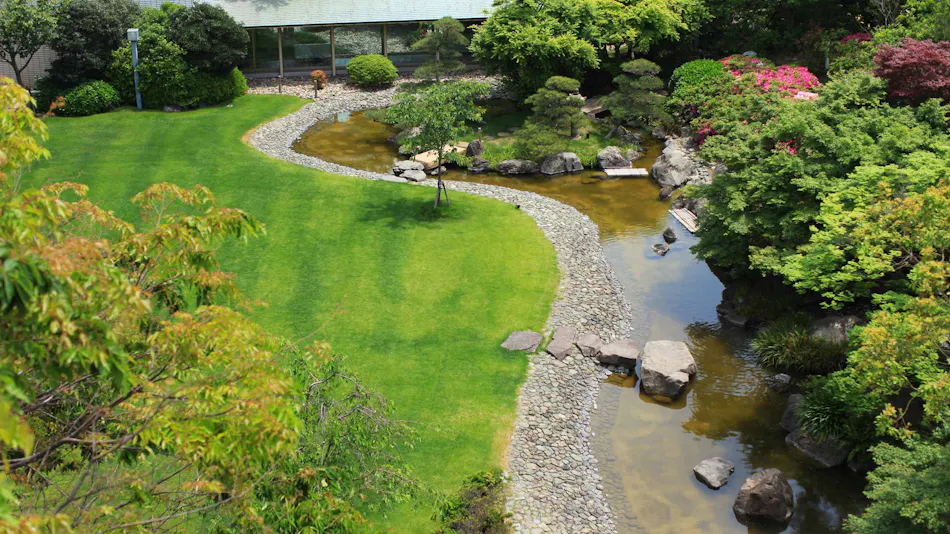 Hotel Okura Kobe