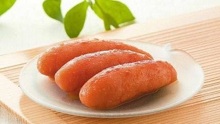 【Welcome 福岡】いちおしプラン！ふくやの明太子引換券付き＜素泊り＞