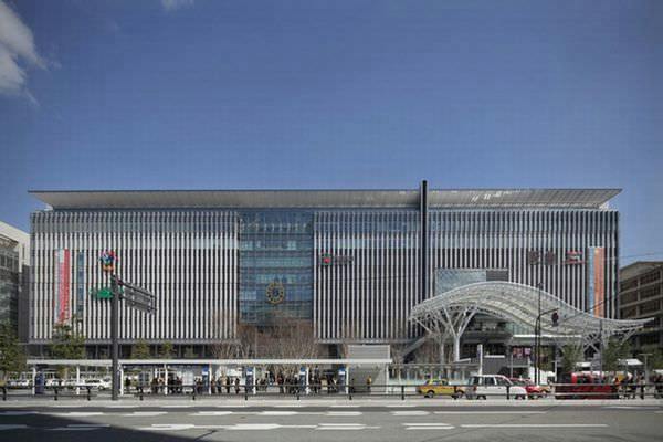 【当日限定プラン】JR博多駅より徒歩3分の好立地＜室料のみ＞