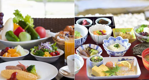 【新客室限定ショートステイプラン】 18時チェックイン&8時チェックアウト(朝食付き)
