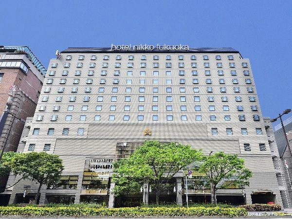 【ADVANCE 28】早期予約プラン28日前までの予約