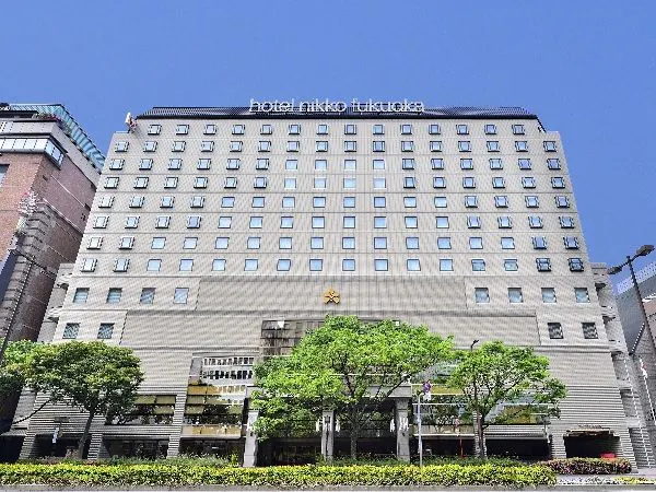 【ADVANCE 28】早期予約プラン28日前までの予約
