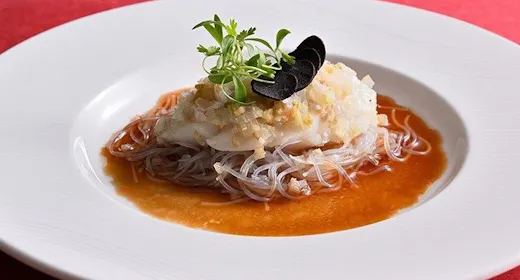 【ระยะเวลาจำกัด】อาหารจีน หงหลู~แผนที่พักพร้อมอาหาร 2 มื้อ~พร้อมบัตรใช้บริการเวลเนสคลับ