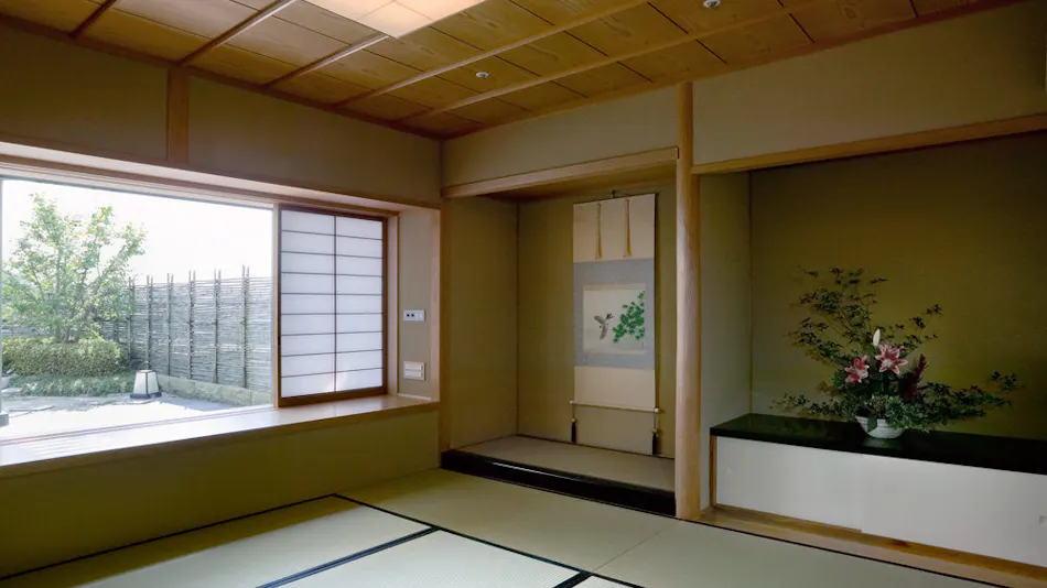 Hotel Nikko Fukuoka