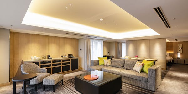 22年最新 九州 スイートルームが人気のホテルランキング 一休 Com 22年最新 九州 スイートルームが人気のホテルランキング 一休 Com