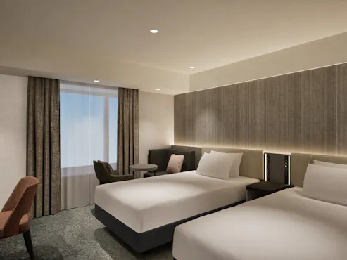 ทวิน ซิตี้ไซด์ (29.5 ตารางเมตร)