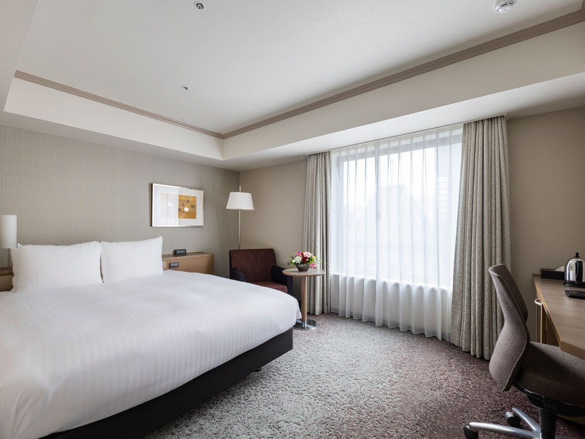 【ดับเบิล】