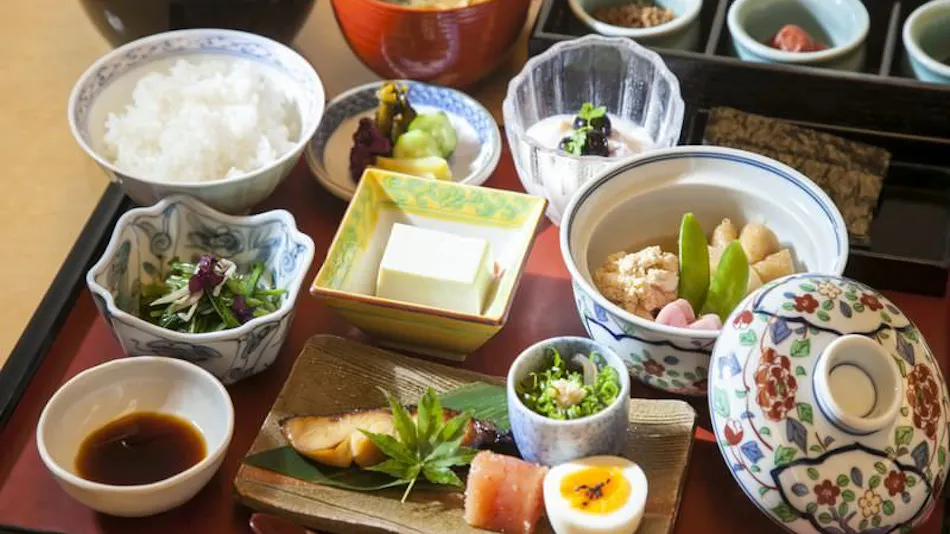 Hotel Nikko Fukuoka