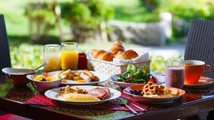 シェラトン グランデ トーキョーベイ ホテル の宿泊プラン 予約 Yahoo トラベル シェラトン グランデ トーキョーベイ ホテル の宿泊プラン 予約 Yahoo トラベル