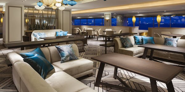 21年最新 東京ディズニーリゾート R 周辺でクラブフロアが人気のホテルランキング 一休 Com 21年最新 東京ディズニーリゾート R 周辺でクラブフロアが人気のホテルランキング 一休 Com