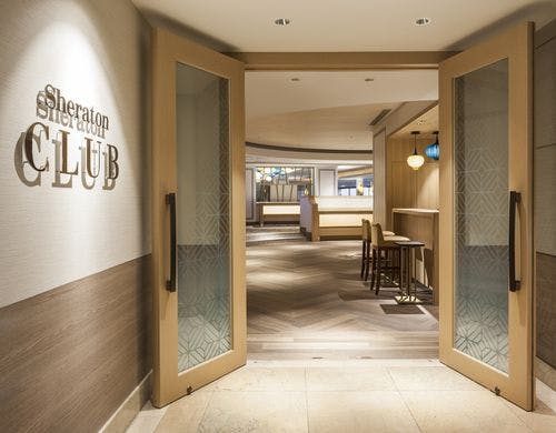 全国 東京ディズニーリゾート チケット付プラン 一度は泊まりたい 全国 東京ディズニーリゾート チケット付プラン 人気ホテル 旅館 21年 一休 Com