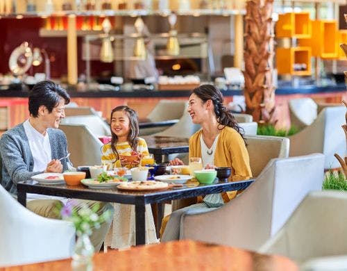 全国 東京ディズニーリゾート チケット付プラン 一度は泊まりたい 全国 東京ディズニーリゾート チケット付プラン 人気ホテル 旅館 21年 一休 Com