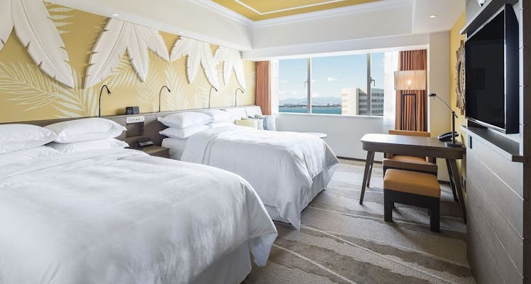 舞浜駅のバルコニー テラス付のお部屋 ルームサービスありの 近いホテル 旅館 お得に宿泊予約 Yahoo トラベル 舞浜駅のバルコニー テラス付のお部屋 ルームサービスありの 近いホテル 旅館 お得に宿泊予約 Yahoo トラベル