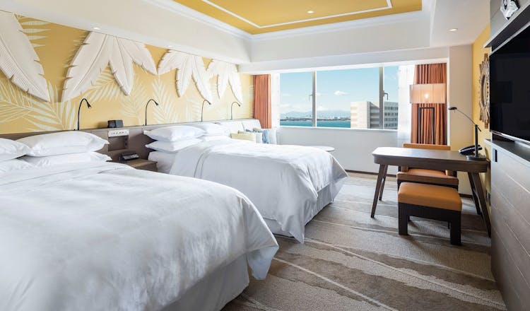 シェラトン グランデ トーキョーベイ ホテル の空室状況を確認する 宿泊予約は 一休 Com 宿泊予約は 一休 Com シェラトン グランデ トーキョーベイ ホテル の空室状況を確認する 宿泊予約は 一休 Com 宿泊予約は 一休 Com