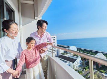 ヒルトン東京ベイ の空室状況を確認する 宿泊予約は 一休 Com ヒルトン東京ベイ の空室状況を確認する 宿泊予約は 一休 Com