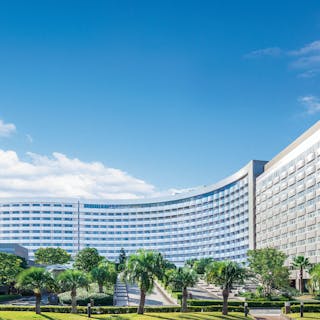 ホテル予約 旅館予約 一休 Com