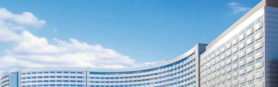 2ページ目 クチコミ 評判 シェラトン グランデ トーキョーベイ ホテル 一休 Com 2ページ目 クチコミ 評判 シェラトン グランデ トーキョーベイ ホテル 一休 Com