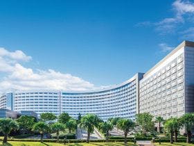 Gotoトラベルキャンペーンで泊まるディズニーチケット付きプラン 高級ホテル宿泊記リンク集 Gotoトラベルキャンペーンで泊まるディズニーチケット付きプラン 高級ホテル宿泊記リンク集