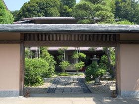 静岡ホテル　時之栖 1枚目