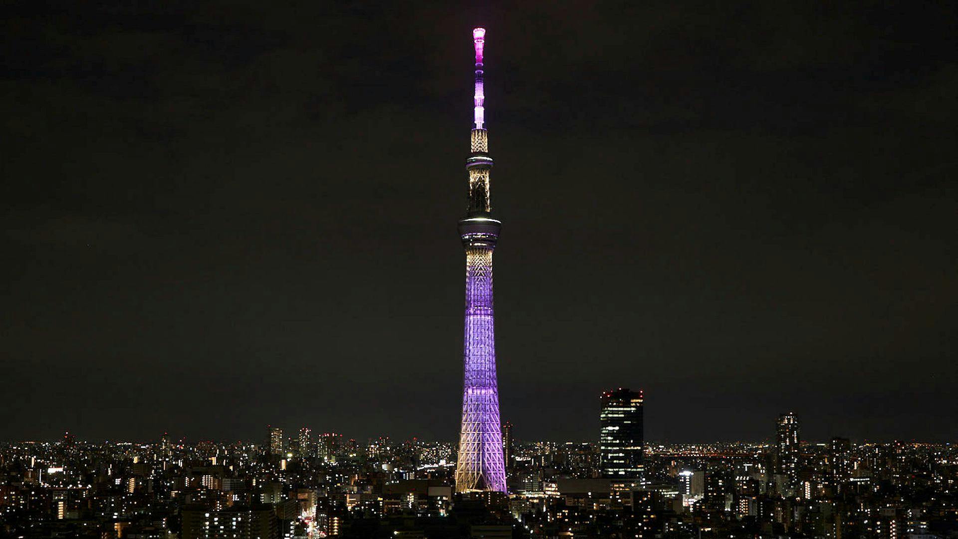 東武ホテルレバント東京 宿泊予約なら Yahoo トラベル