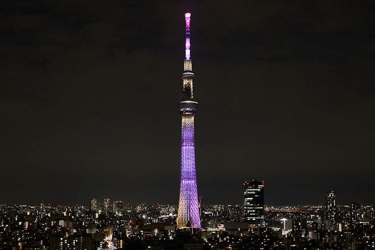 東武ホテルレバント東京 宿泊予約なら Yahoo トラベル 東武ホテルレバント東京 宿泊予約なら Yahoo トラベル