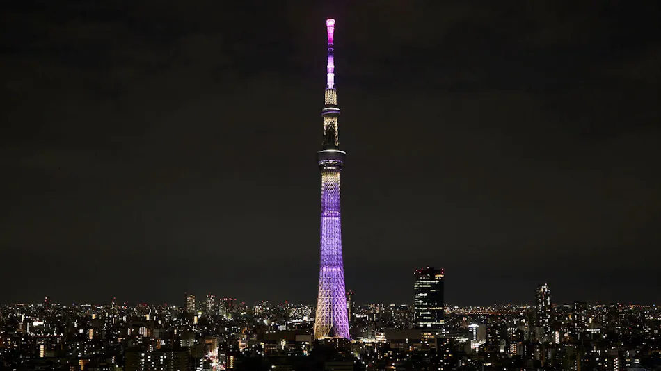 Tobu Hotel Levant Tokyo