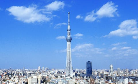 21年最新 錦糸町で夏休みの旅行で売れているホテルランキング Yahoo トラベル 21年最新 錦糸町で夏休みの旅行で売れているホテルランキング Yahoo トラベル
