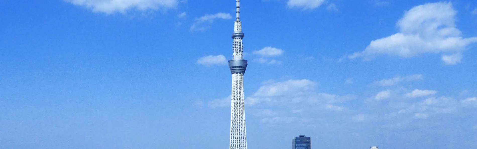東武ホテルレバント東京