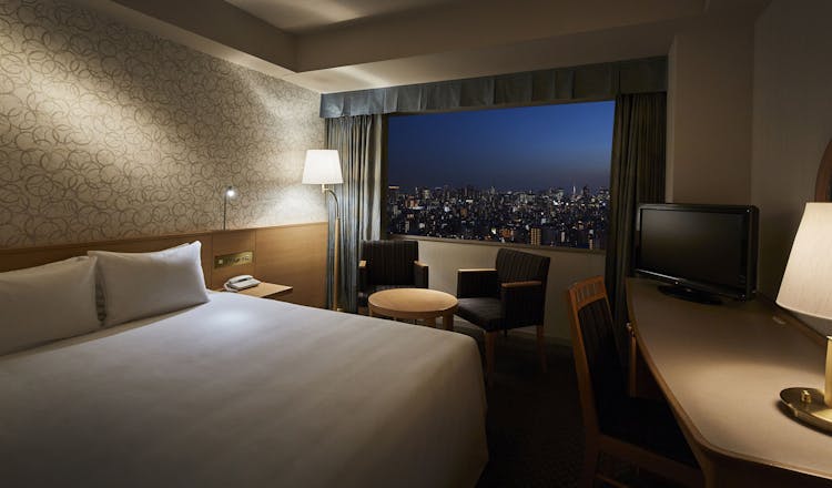 東武ホテルレバント東京 の空室状況を確認する 宿泊予約は 一休 Com 東武ホテルレバント東京 の空室状況を確認する 宿泊予約は 一休 Com