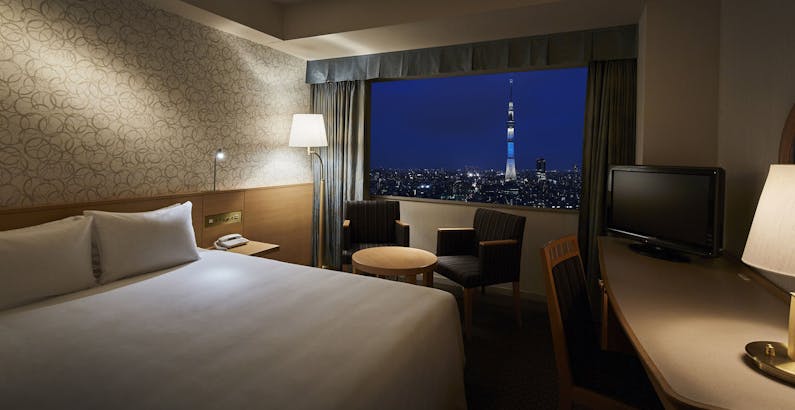 禁煙 ダブル階以上 スカイツリービュー 絶景 東京スカイツリー R の見えるお部屋確約プラン 素泊り プラン 東武ホテルレバント東京 一休 Com 禁煙 ダブル階以上 スカイツリービュー 絶景 東京スカイツリー R の見えるお部屋確約プラン 素泊り プラン 東武ホテルレバント東京 一休 Com