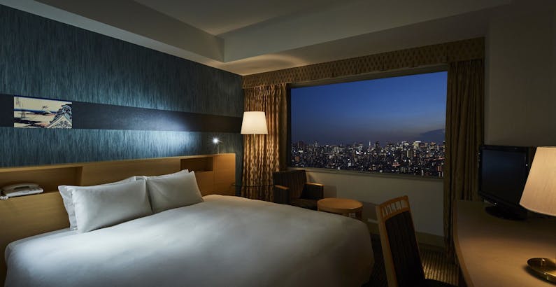 東武ホテルレバント東京 レバントベーシック 12時レイトアウト 24時間駐車場無料 素泊り プラン 禁煙 ダブル キングベッド階以上 シティビュー 一休 Com 東武ホテルレバント東京 レバントベーシック 12時レイトアウト 24時間駐車場無料 素泊り プラン 禁煙 ダブル キングベッド階以上 シティビュー 一休 Com