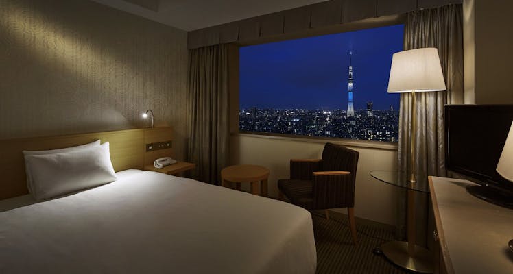 錦糸町 赤ちゃんとの旅行で人気の宿 お得に宿泊予約 Yahoo トラベル 錦糸町 赤ちゃんとの旅行で人気の宿 お得に宿泊予約 Yahoo トラベル