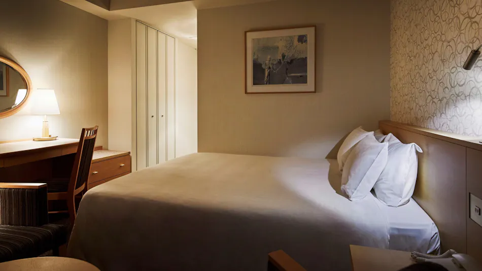 Tobu Hotel Levant Tokyo