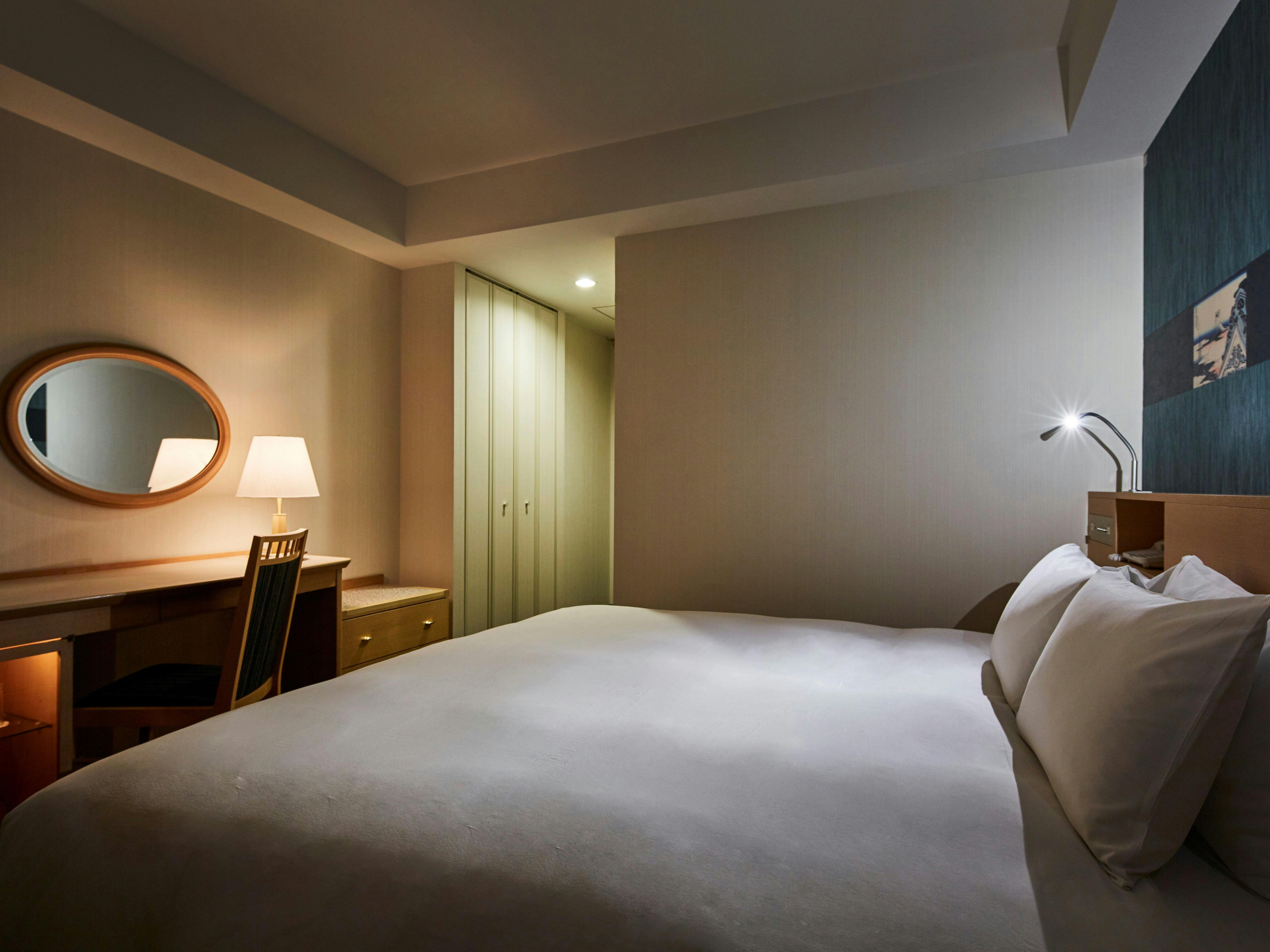 21年最新 東大島駅周辺で夜景が人気の宿ランキング 一休 Com