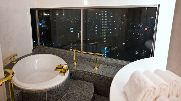 東武ホテルレバント東京 の宿泊プラン 予約 Yahoo トラベル 東武ホテルレバント東京 の宿泊プラン 予約 Yahoo トラベル