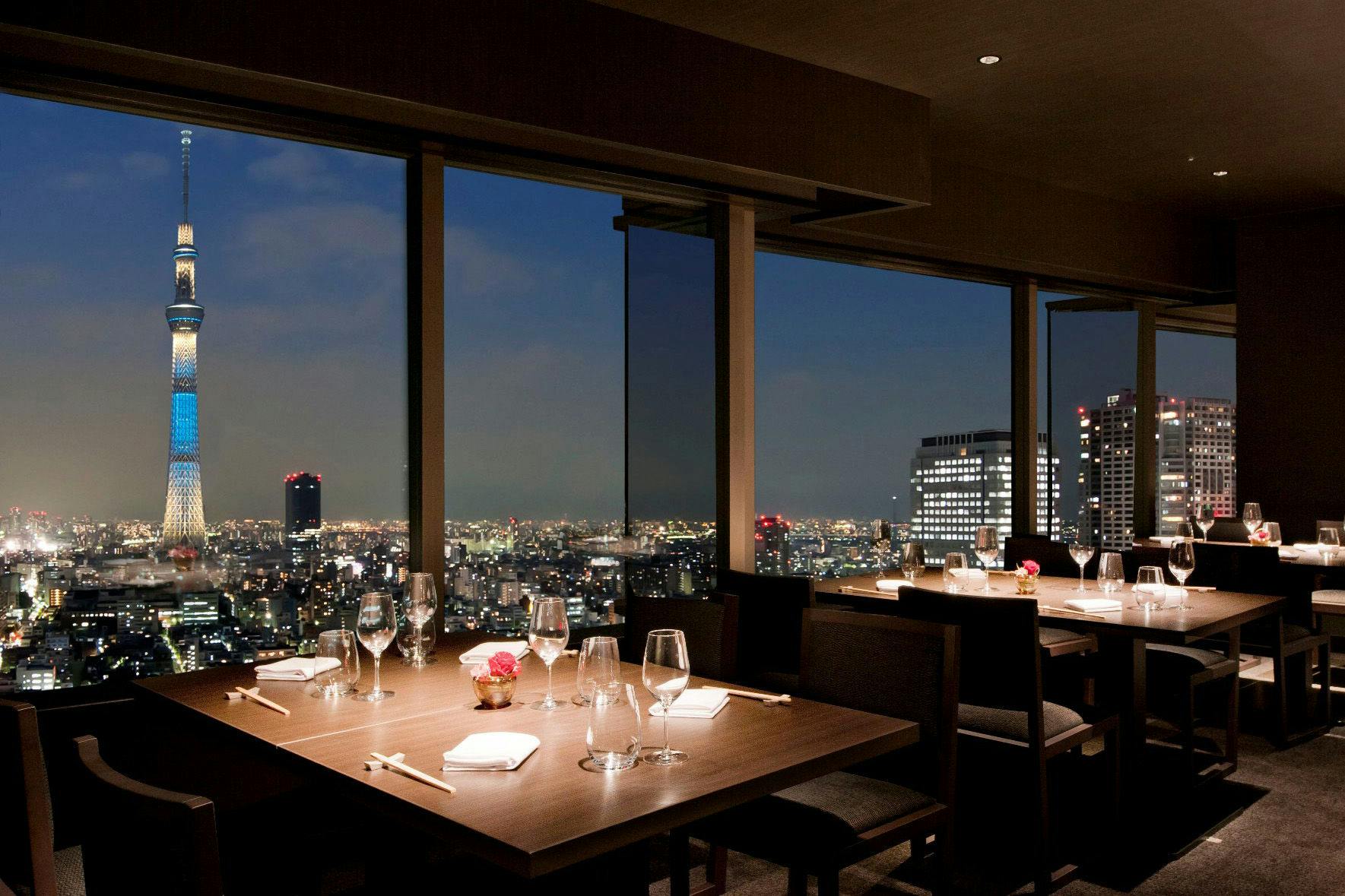 東武ホテルレバント東京 の空室状況を確認する 宿泊予約は 一休 Com 東武ホテルレバント東京 の空室状況を確認する 宿泊予約は 一休 Com