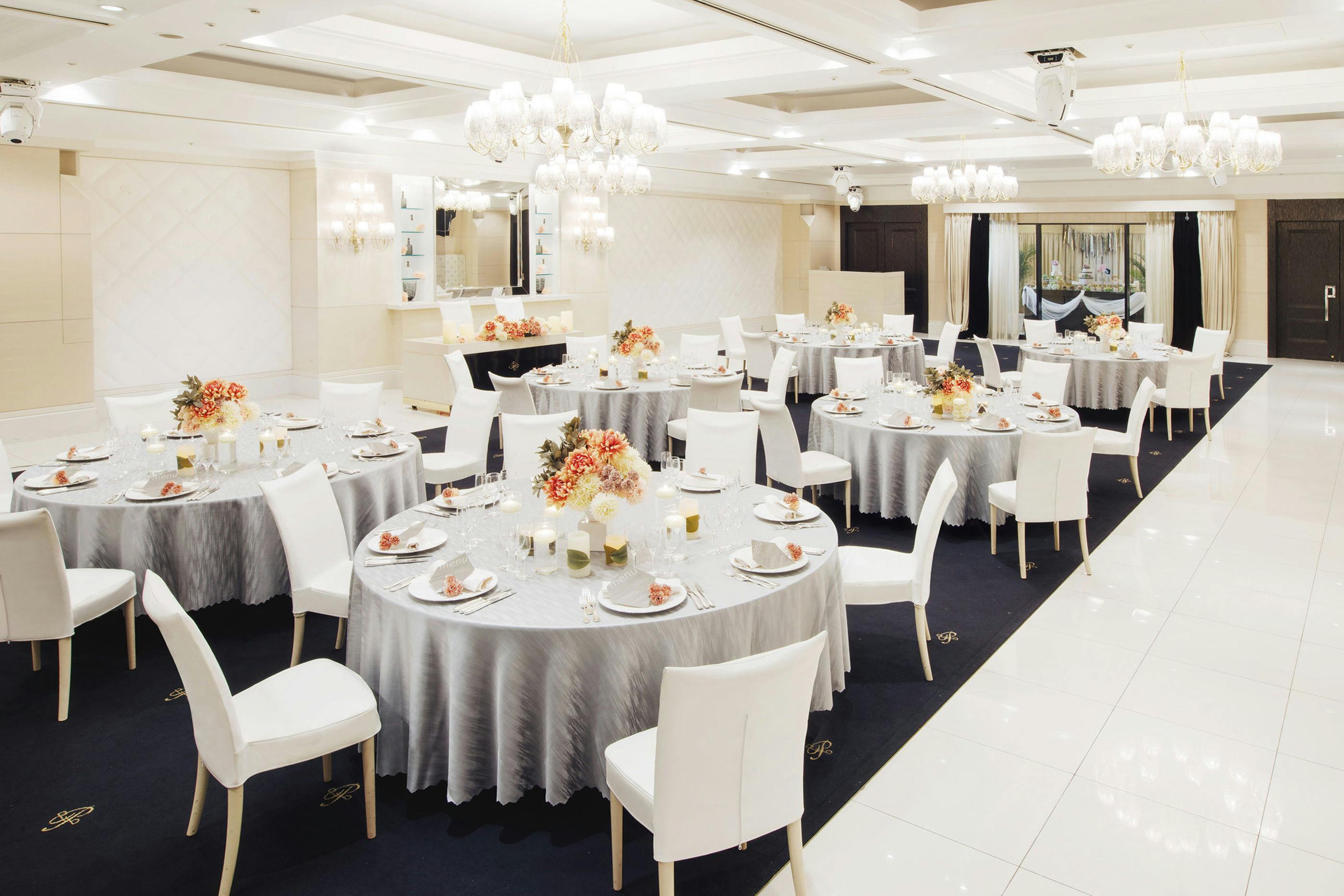 東武ホテルレバント東京 の宿泊プラン 予約 Yahoo トラベル