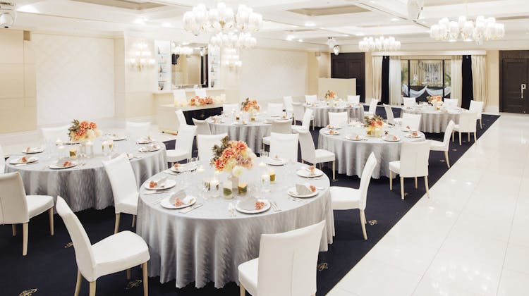 東武ホテルレバント東京 の宿泊プラン 予約 Yahoo トラベル 東武ホテルレバント東京 の宿泊プラン 予約 Yahoo トラベル